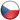 �esky