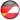 n�mecky