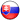 slovensky